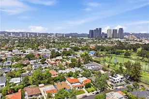 10517 Cushdon Ave, Los Angeles, CA 90064 - Photo 55