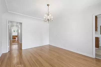 10517 Cushdon Avenue, Los Angeles, CA 90064 - Photo 11