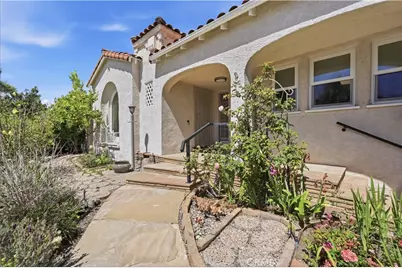10517 Cushdon Avenue, Los Angeles, CA 90064 - Photo 57