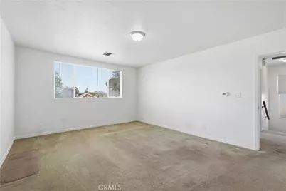 10517 Cushdon Avenue, Los Angeles, CA 90064 - Photo 35
