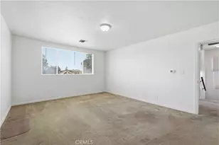 10517 Cushdon Ave, Los Angeles, CA 90064 - Photo 35