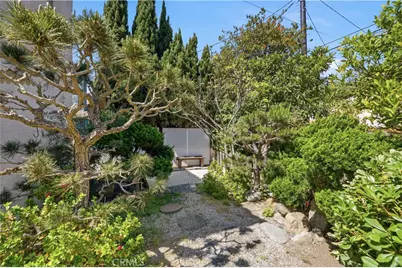 10517 Cushdon Avenue, Los Angeles, CA 90064 - Photo 49