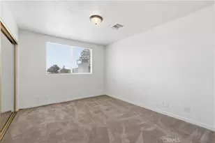 10517 Cushdon Ave, Los Angeles, CA 90064 - Photo 31