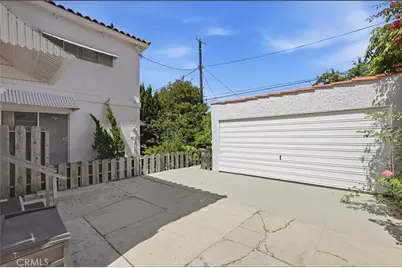 10517 Cushdon Avenue, Los Angeles, CA 90064 - Photo 47