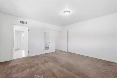 10517 Cushdon Avenue, Los Angeles, CA 90064 - Photo 27