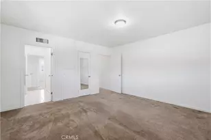 10517 Cushdon Ave, Los Angeles, CA 90064 - Photo 27