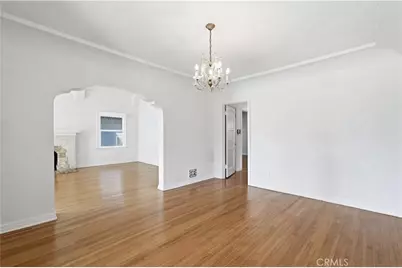10517 Cushdon Avenue, Los Angeles, CA 90064 - Photo 7