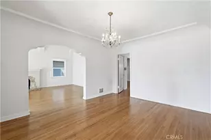 10517 Cushdon Ave, Los Angeles, CA 90064 - Photo 7