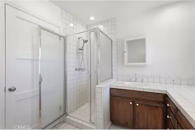 10517 Cushdon Avenue, Los Angeles, CA 90064 - Photo 39