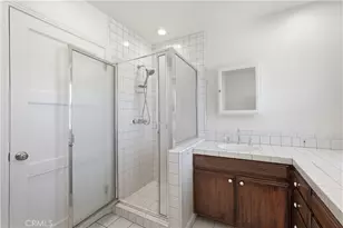 10517 Cushdon Ave, Los Angeles, CA 90064 - Photo 39