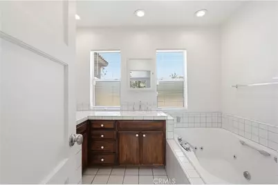 10517 Cushdon Avenue, Los Angeles, CA 90064 - Photo 37