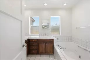 10517 Cushdon Ave, Los Angeles, CA 90064 - Photo 37