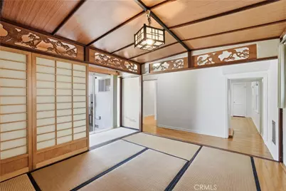 10517 Cushdon Avenue, Los Angeles, CA 90064 - Photo 9