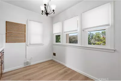 10517 Cushdon Avenue, Los Angeles, CA 90064 - Photo 13
