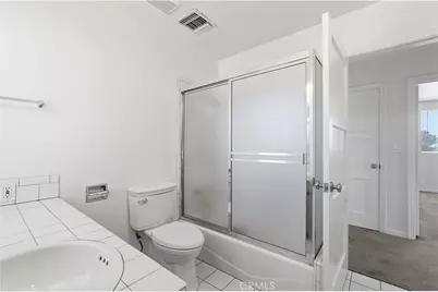 10517 Cushdon Avenue, Los Angeles, CA 90064 - Photo 29