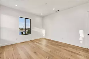 2500 Phelan Ln, Redondo Beach, CA 90278 - Photo 51