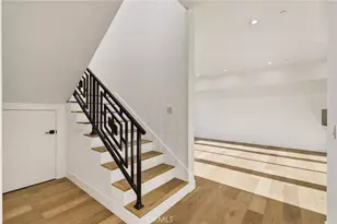 2500 Phelan Ln, Redondo Beach, CA 90278 - Photo 29
