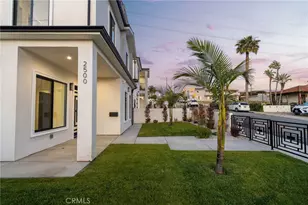 2500 Phelan Ln, Redondo Beach, CA 90278 - Photo 65