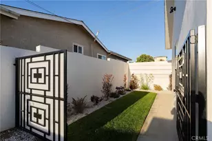 2500 Phelan Ln, Redondo Beach, CA 90278 - Photo 57