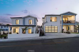 2500 Phelan Ln, Redondo Beach, CA 90278 - Photo 67