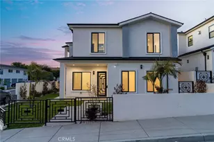 2500 Phelan Ln, Redondo Beach, CA 90278 - Photo 69