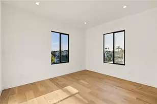 2500 Phelan Ln, Redondo Beach, CA 90278 - Photo 39