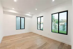 2500 Phelan Ln, Redondo Beach, CA 90278 - Photo 13