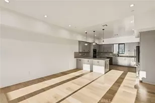 2500 Phelan Ln, Redondo Beach, CA 90278 - Photo 17