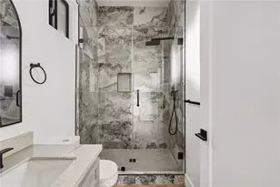 2500 Phelan Ln, Redondo Beach, CA 90278 - Photo 45