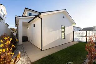 2500 Phelan Ln, Redondo Beach, CA 90278 - Photo 59