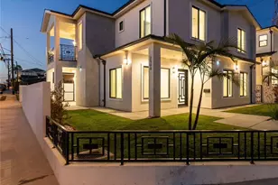 2500 Phelan Ln, Redondo Beach, CA 90278 - Photo 3