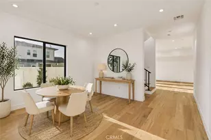 2500 Phelan Ln, Redondo Beach, CA 90278 - Photo 5