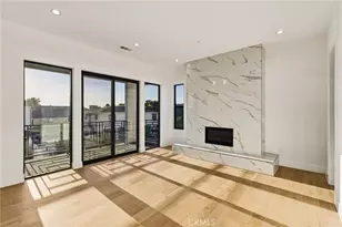 2500 Phelan Ln, Redondo Beach, CA 90278 - Photo 31