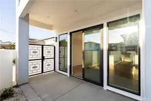 2500 Phelan Ln, Redondo Beach, CA 90278 - Photo 61