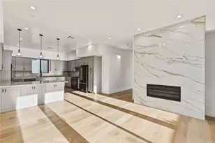 2500 Phelan Ln, Redondo Beach, CA 90278 - Photo 15