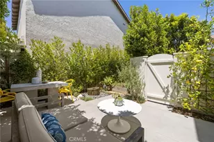 125 S Broadway, Redondo Beach, CA 90277 - Photo 17
