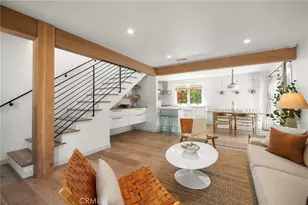 125 S Broadway, Redondo Beach, CA 90277 - Photo 7