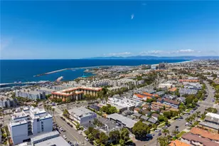 125 S Broadway, Redondo Beach, CA 90277 - Photo 37