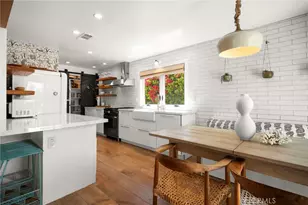 125 S Broadway, Redondo Beach, CA 90277 - Photo 9