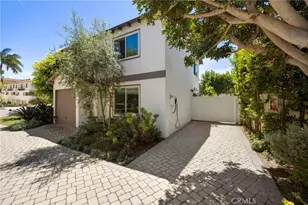125 S Broadway, Redondo Beach, CA 90277 - Photo 3