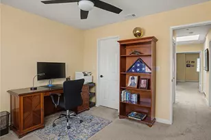 121 S Juanita, Redondo Beach, CA 90277 - Photo 27