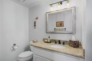 121 S Juanita, Redondo Beach, CA 90277 - Photo 15