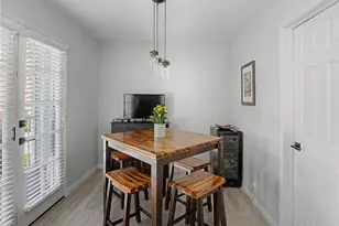 121 S Juanita, Redondo Beach, CA 90277 - Photo 13