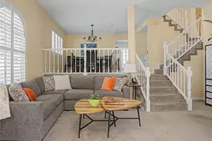 121 S Juanita, Redondo Beach, CA 90277 - Photo 5