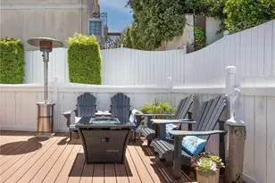 121 S Juanita, Redondo Beach, CA 90277 - Photo 35