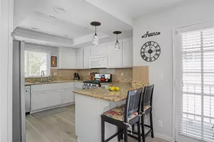 121 S Juanita, Redondo Beach, CA 90277 - Photo 11