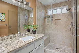 121 S Juanita, Redondo Beach, CA 90277 - Photo 21