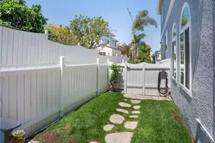 121 S Juanita, Redondo Beach, CA 90277 - Photo 33