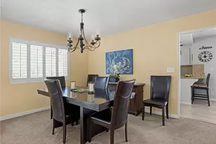 121 S Juanita, Redondo Beach, CA 90277 - Photo 17