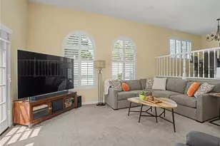 121 S Juanita, Redondo Beach, CA 90277 - Photo 7